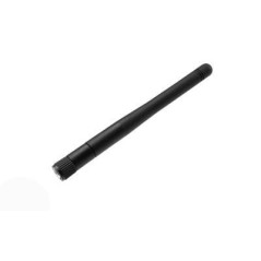 Akasa Network Antenna